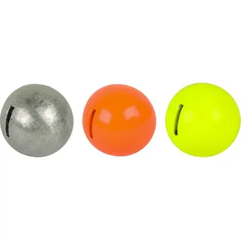 Zátěž pro ryby SPRO Zátěž Spiral Weight Assorti Hmotnost [ gr ]: 5, Balení ks: 3ks