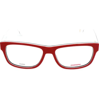 Brýlová obroučka Carrera CARREA1102V8