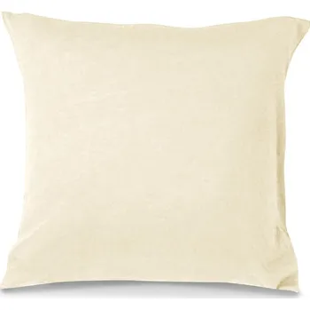 Povlak na polštářek Povlak na polštářek na spaní Matex 40 x 40 cm