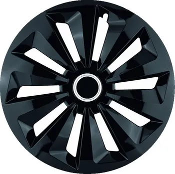 Poklice na kolo Poklice Jestic 14" černá