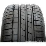 Hankook K127A Ventus S1 evo3 SUV 101H XL 235/50 R18 LETNÍ