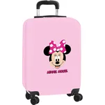 Safta Minnie Mouse My Time 34,5 x 55 x…