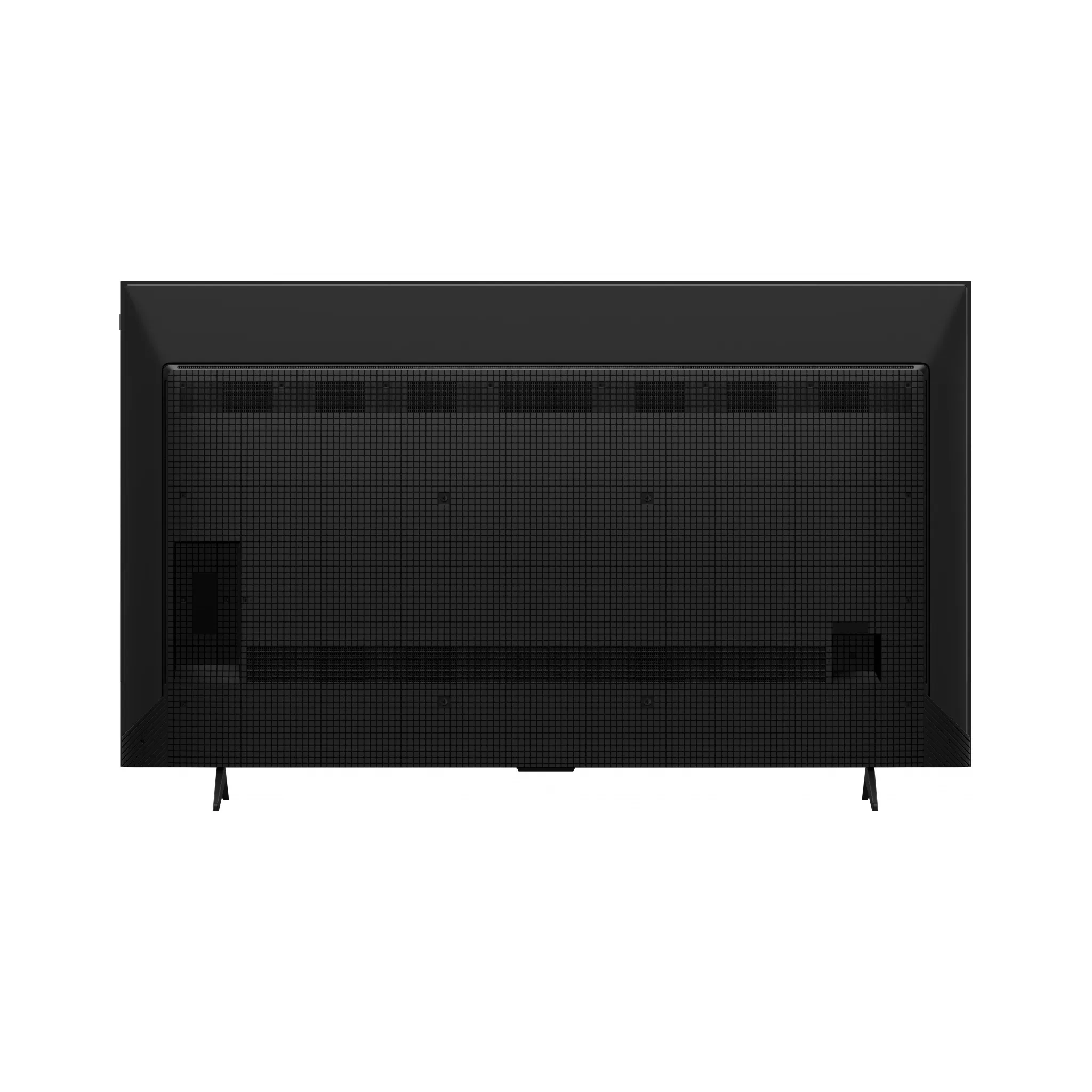 Fotografie 7 - Televizor TCL 75" QLED (75P7K)