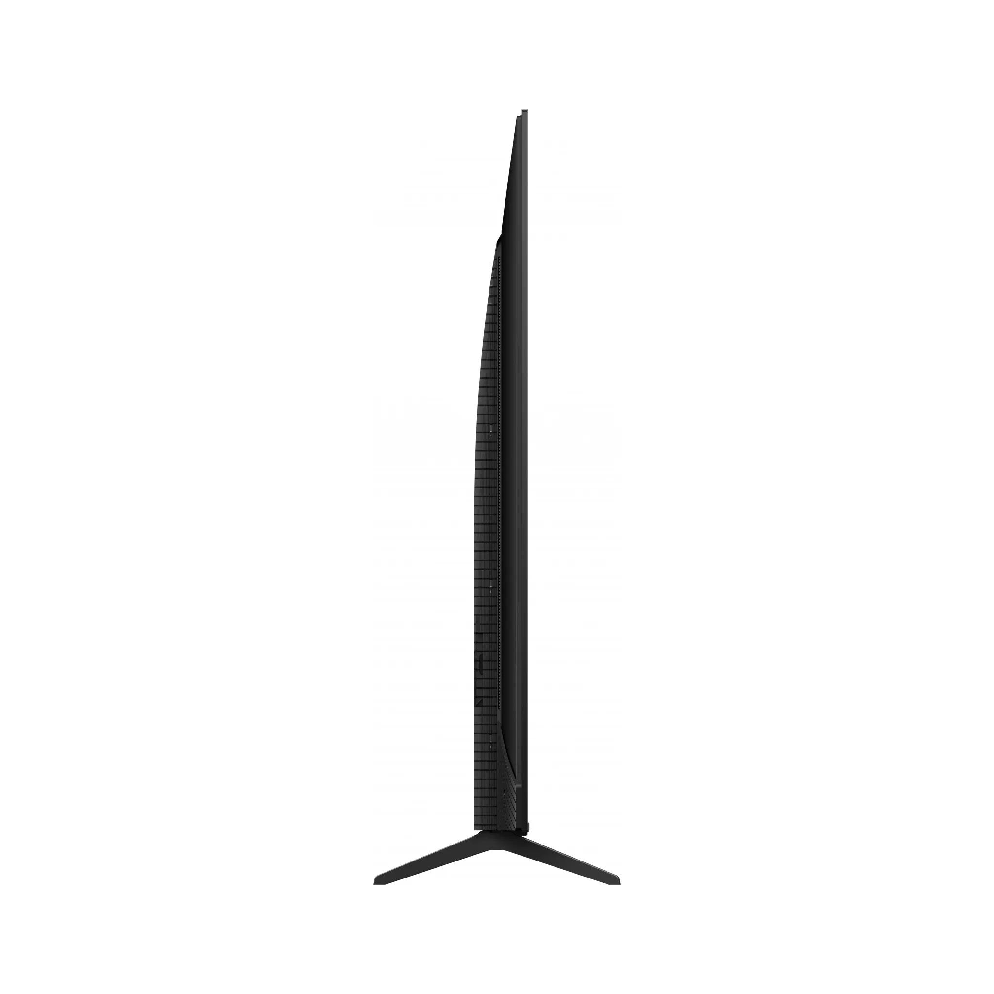 Fotografie 9 - Televizor TCL 75" QLED (75P7K)