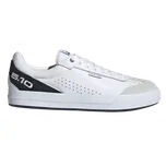 Five Ten pánské boty Sleuth DLX 2 White/Black - 45 1/3 / 10,5 UK