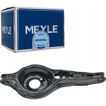 Zavěšení kol Meyle 716 050 0064 Rameno , odpružení kol