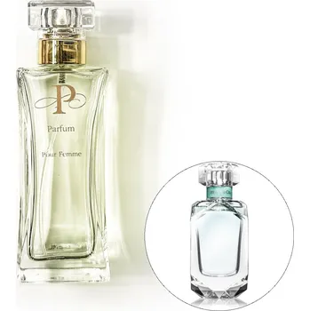 Dámský parfém PURE No.2416 50 ml W P