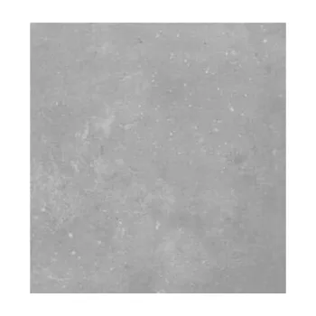 pvc podlaha PVC GERFLOR LOFTEX 2132 Leone Metal - 2