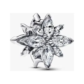 Přívěsek Pandora 793591C01