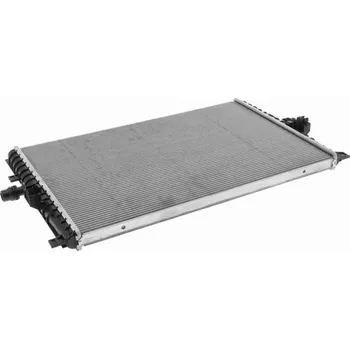 Auto-moto Chladič, chlazení motoru VEMO V58-60-0004