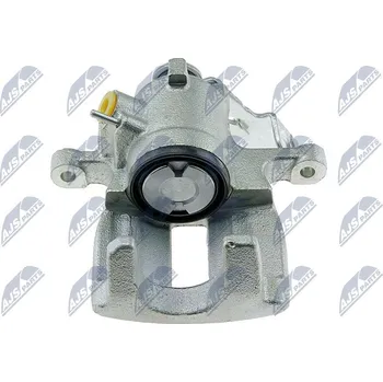 Brzdový třmen Brzdový třmen NTY HZT-AU-015