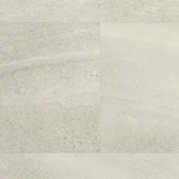 pvc podlaha PVC podlaha GERFLOR LOFTEX 2164 Nevada Light Grey - 4