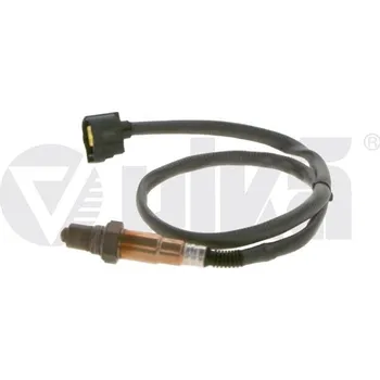 Auto-moto Lambda sonda VIKA 91141301
