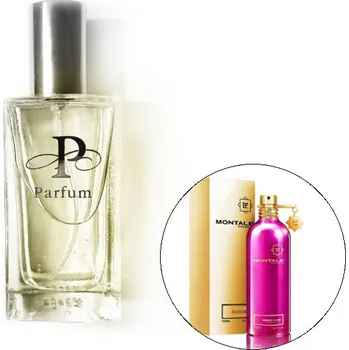 Dámský parfém PURE No.765 W parfém 50 ml