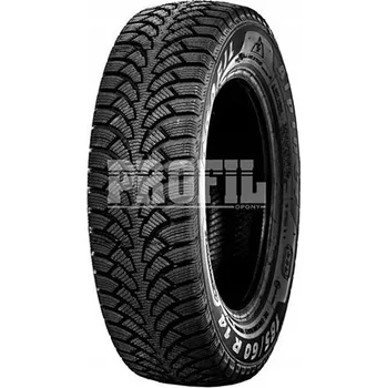 Zimní osobní pneu Zimní pneumatika Profil ALPINER 175/65 R15 84 T s přilnavostí na sněhu (3PMSF)