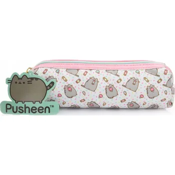 Penál PENÁL PUSHEEN ETUE