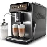 Saeco Xelsis Suprema SM8889/00