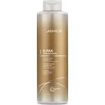 Joico K-PAK Šampon pro hloubkové čištění vlasů 1L