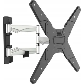 Televizní držák Držák na televizi RICOO S3244