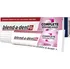 Lepidlo na zuby Blend-a-dent Complete Neutral fixační krém 47 g