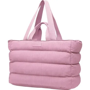 Kabelka Městská taška na notebook 15,6" PUCCINI TD252 3C Růžová