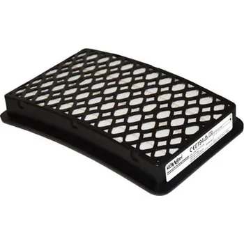 Svářečská kukla KOVAX Filtr částicový P3 Kowax