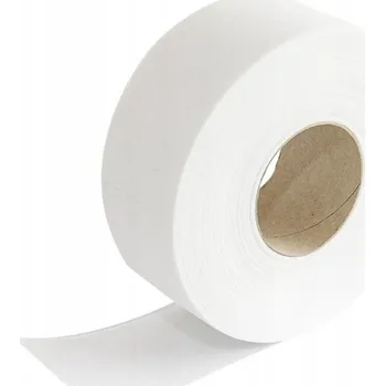 ITALWAX DEPILAČNÍ PÁSKY V ROLI 50 metrů