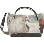 Anekke Auralis 42811-421