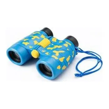 Dětské hřiště Lornetka 39x22x12cm