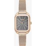 Hodinky Hugo Boss Wrist Watch Balley 1502683 Rose Gold Universal