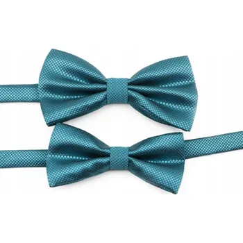 Motýlek Motýlek Ankani 117 modrý