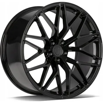 Disk Hliníkový disk Carbonado GLORY 9.5" x 21" 5x112 ET 26