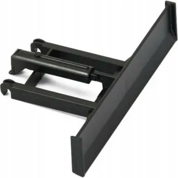 autíčko Bruder Rýpadlo-nakladač Schaeff 42438