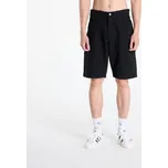 Šortky Dickies Dickies Duck Canvas Short SW Black W30