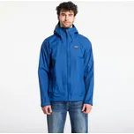 Bunda Patagonia Ms Torrentshell 3L Rain Jacket Clement Blue XL