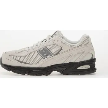 Pánské tenisky Tenisky New Balance 509 Reflection/ Black EUR 45