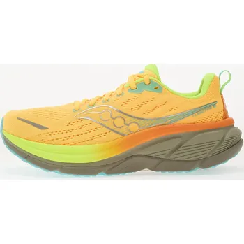 Pánské tenisky Tenisky Saucony Hurricane 25 Vizigold/ Laurel EUR 42.5