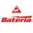 Bateria