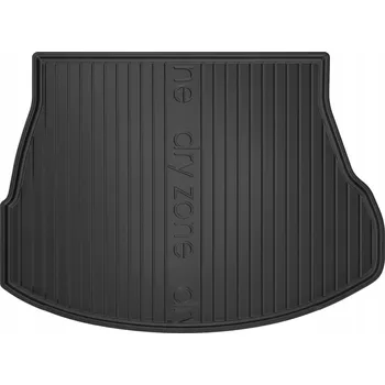 autokoberec Gumová vana do kufru Frogum