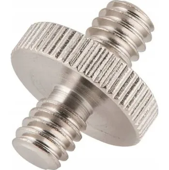 IP kamera Dvojitý stativový konektor JJC SB2416