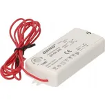 Dotykový spínač orno CR-245 500W ~230V