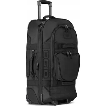 Cestovní taška Cestovní taška Terminal