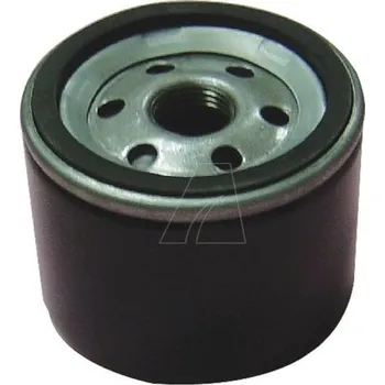 Příslušenství pro zahradní traktor Olejový filtr