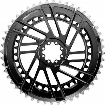 Sram převodníky Force E1 DM 50/37T