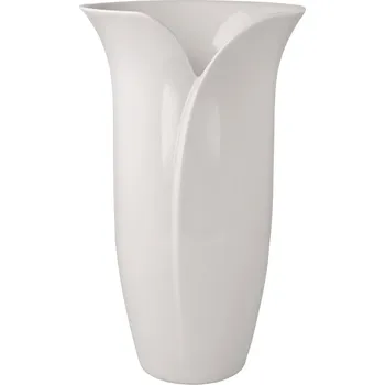 Váza Goebel Váza Kalla 23 cm – Kaiser Porzellan