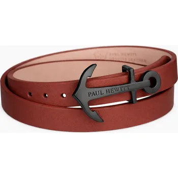 Náramek Paul Hewitt PH-WB-B-1M