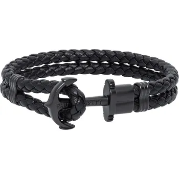 Náramek Paul Hewitt PH-L-B-B-M