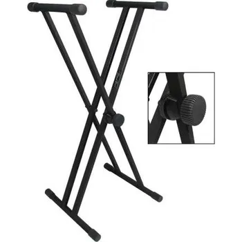 Klávesový stojan Boston KS-205, Stojan na klávesy