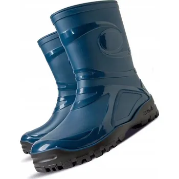 Pracovní obuv Pánské nízké holínky Demar velikost 39