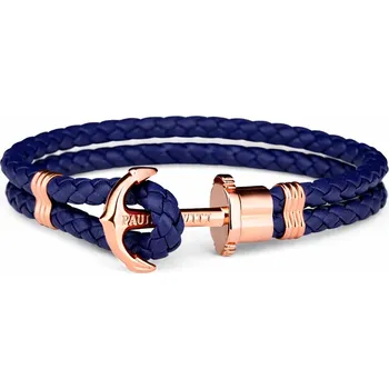 Náramek Paul Hewitt PH-L-R-N-L